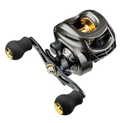 Carretel de Pesca - Univershope