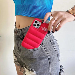Capa de proteção para iphone 11 - univershope