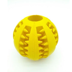 Bola Interativa - PET - Univershope
