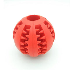 Bola Interativa - PET - Univershope
