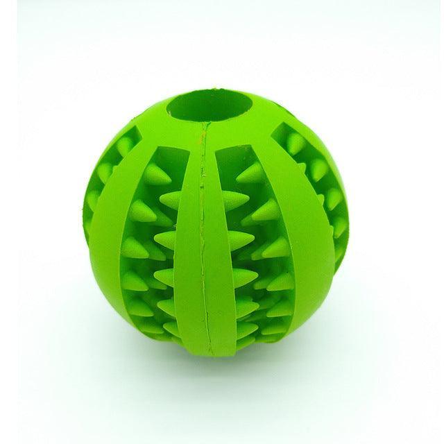 Bola Interativa - PET - Univershope