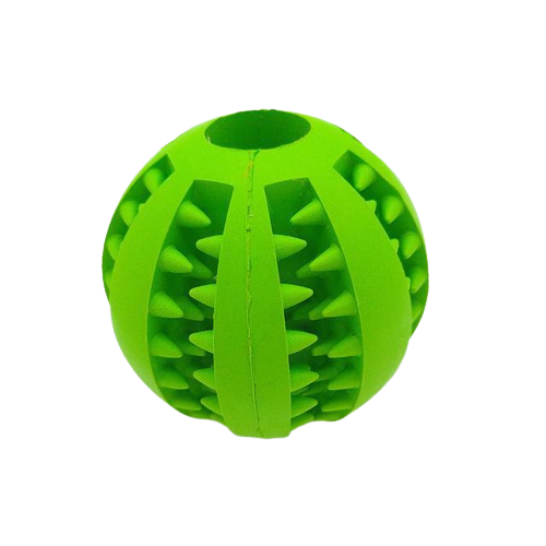 Bola Interativa - PET - Univershope