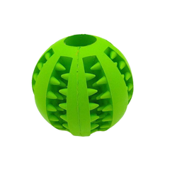 Bola Interativa - PET - Univershope