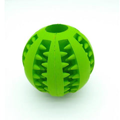 Bola Interativa - PET - Univershope