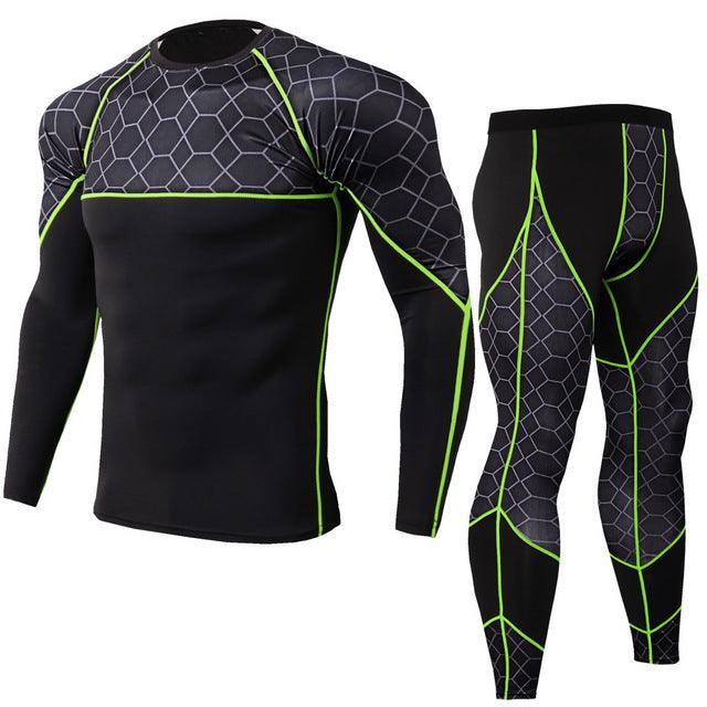 Conjunto de Roupa Interna - univershope