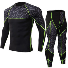 Conjunto de Roupa Interna - univershope