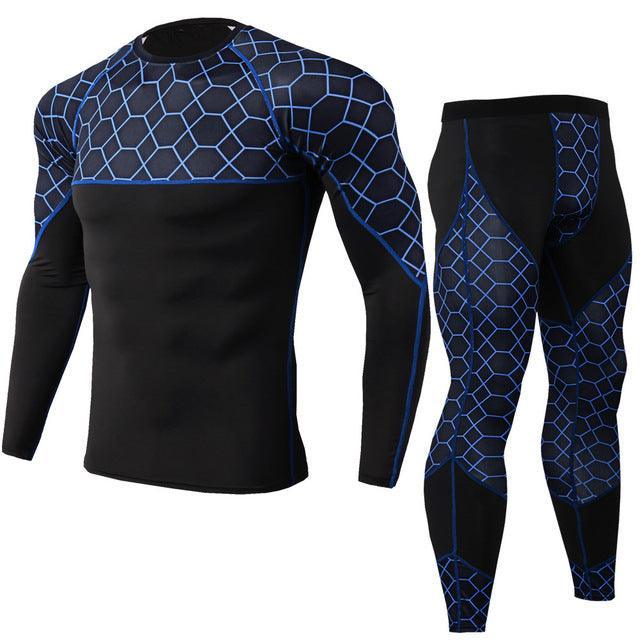 Conjunto de Roupa Interna - univershope