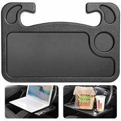 Mesa para Volante de Carro - univershope