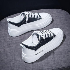 Tenis Flatform - univershope
