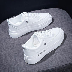 Tenis Flatform - univershope