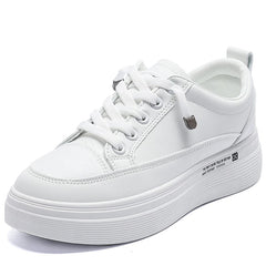 Tenis Flatform - univershope