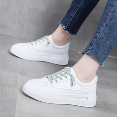 Tenis Flatform - univershope