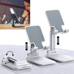 Suporte Ergonômico Portátil - univershope