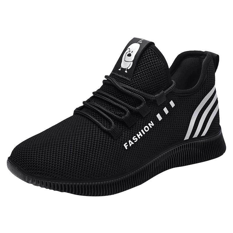 Tênis Casual Feminino - univershope