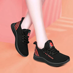 Tênis Casual Feminino - univershope