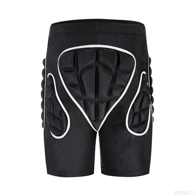 Calça de Motociclista - univershope