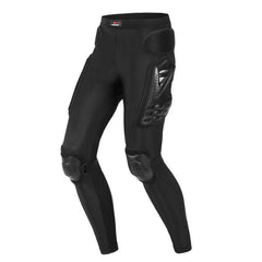 Calça de Motociclista - univershope