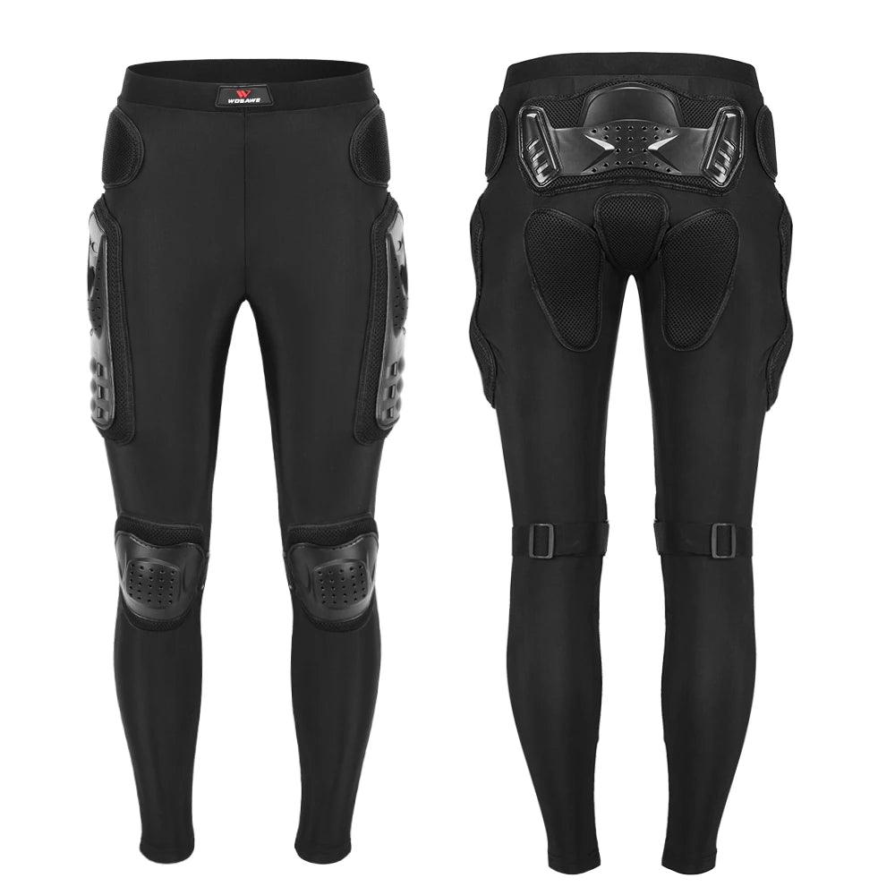 Calça de Motociclista - univershope