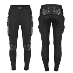 Calça de Motociclista - univershope