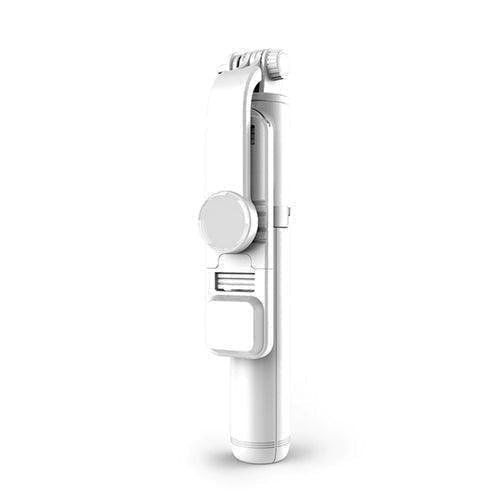 Selfiemax Luz Integrada - univershope
