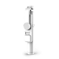 Selfiemax Luz Integrada - univershope