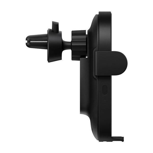 Carregador Veicular sem Fio - MI - univershope