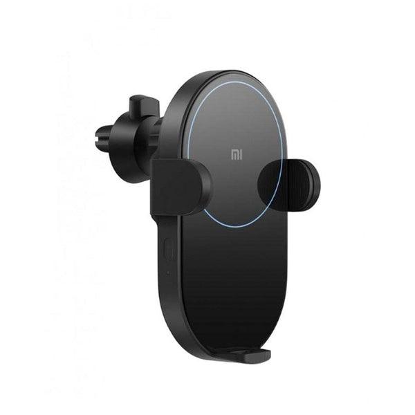Carregador Veicular sem Fio - MI - univershope