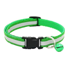 Coleira LED para Cães - univershope