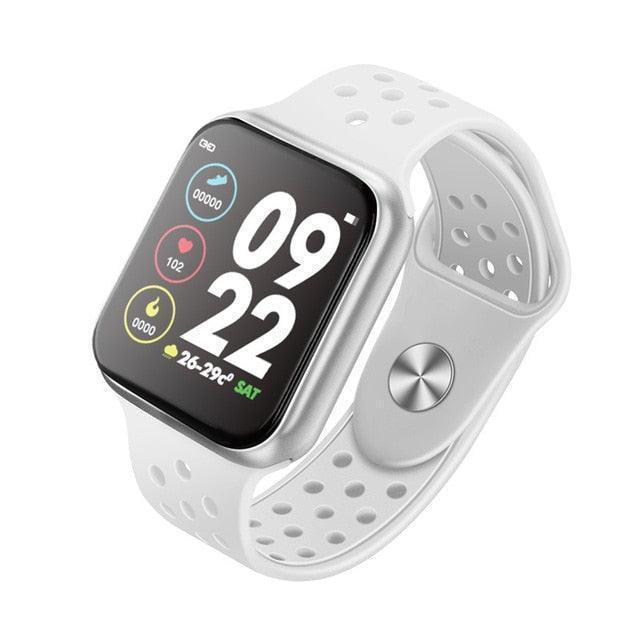 Smartwatch Esportivo - univershope