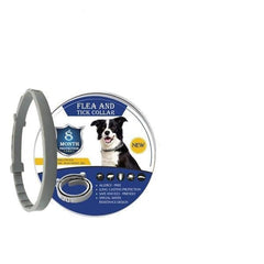 Compre 1 Nível 3 - Coleira Para Cães & Gatos - univershope